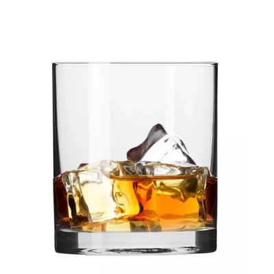 Szklanka do whisky Krosno Balance 0,25 l