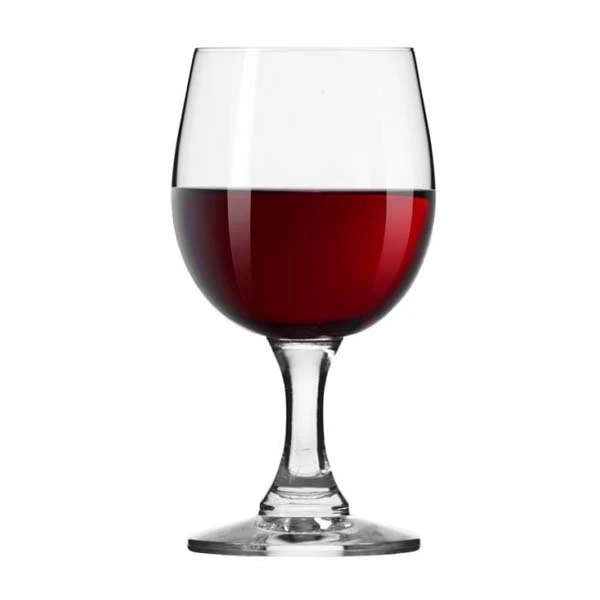 KR-WINO CZERWONE 3903-0150 /6/ *BALANCE*  ************