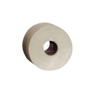 Papier toaletowy Merida PES104 23 cm