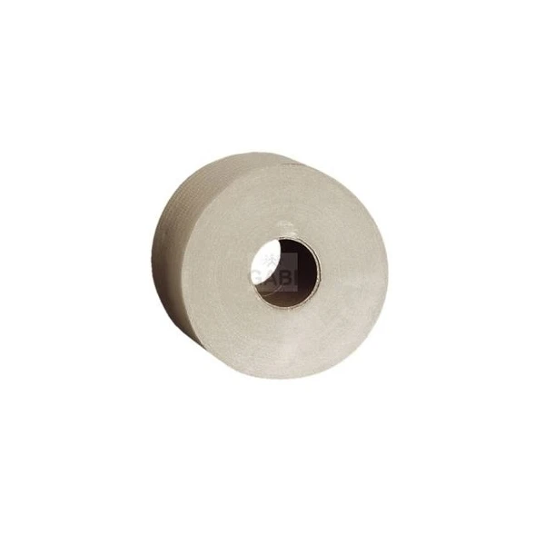 Papier toaletowy Merida PES104 23 cm