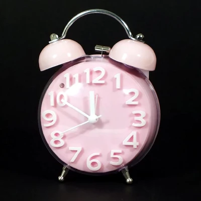 MMG-BUDZIK MM081530