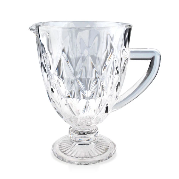 MON-DZBANEK 1L 3933 ELISE CLEAR