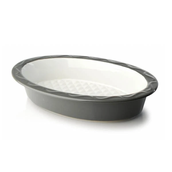 Naczynie żaroodporne Affek Design Gisele Fix 0,9 l