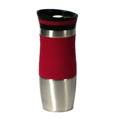 MX7508-KUBEK TERMICZNY 0,38L