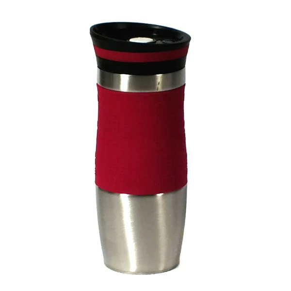 MX7508-KUBEK TERMICZNY 0,38L
