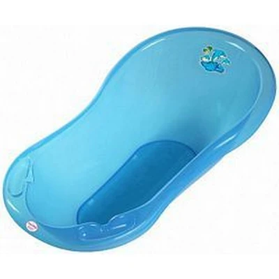 Wanianka 84 cm Delfin