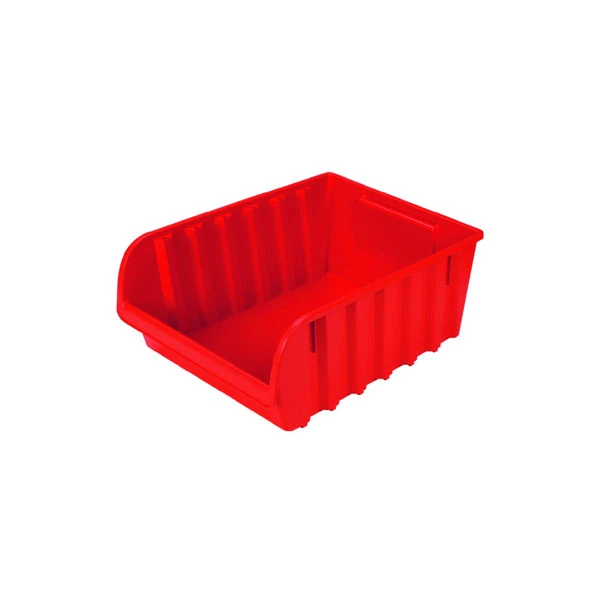 Pojemnik magazynowy Curver Profi 6 44 × 31,5 × 18 cm