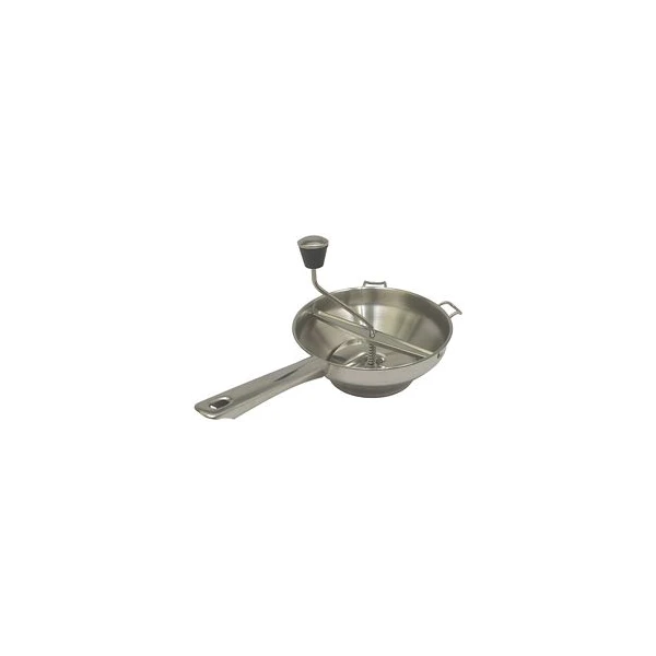 PRZECIERAK NIERDZEWNY 20CM