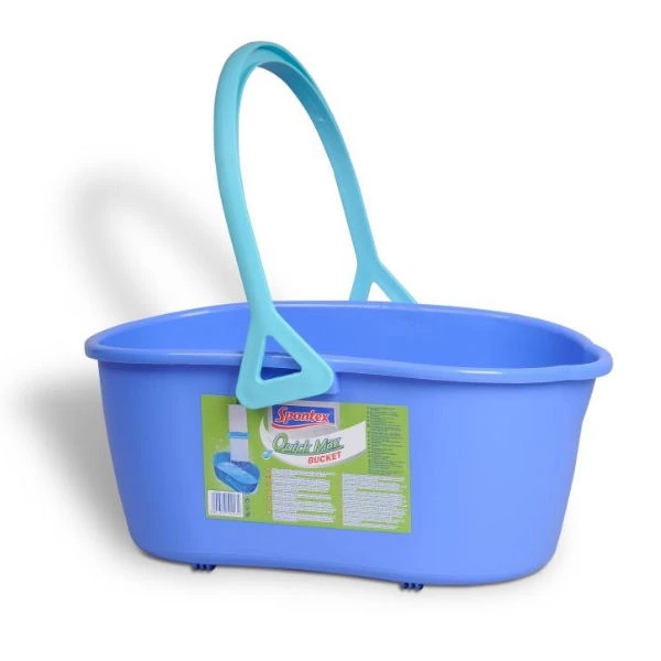 SPON-WIADRO QUICK MAX