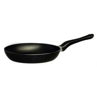 SSW-PATELNIA ALU 20CM *STAR cook* 312121
