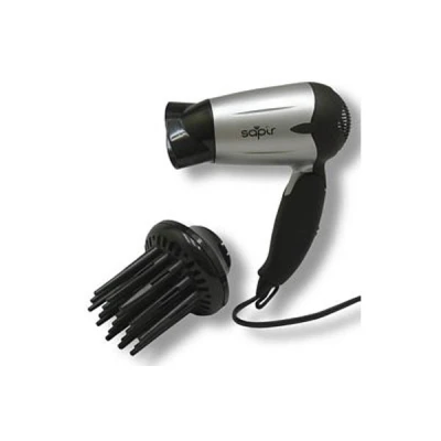 SUSZARKA DO WŁ. SP-1100-BR