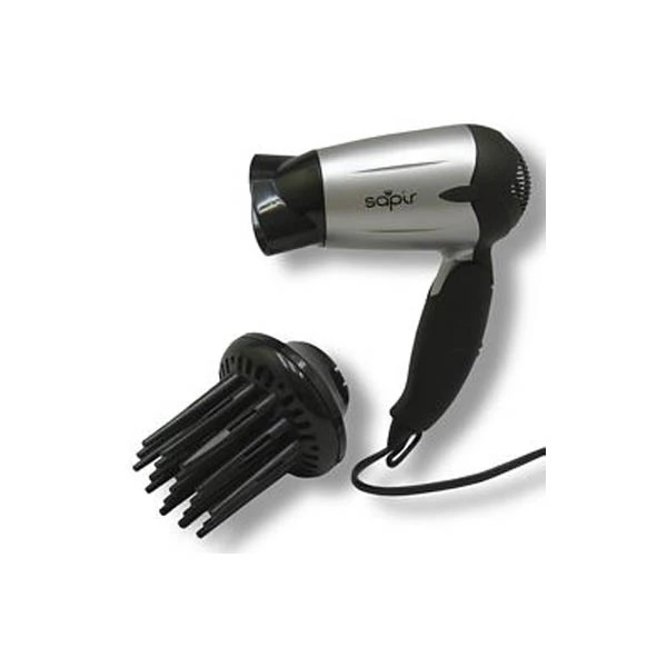 SUSZARKA DO WŁ. SP-1100-BR