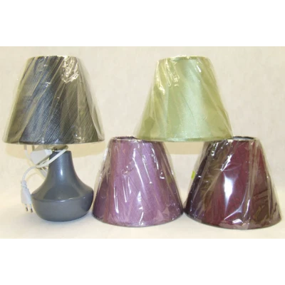SZ-LAMPA 33430/1