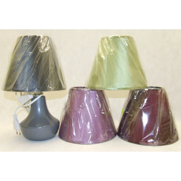 SZ-LAMPA 33430/1