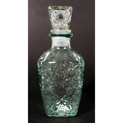 MMC-KARAFKA 450ML LXBF9525S