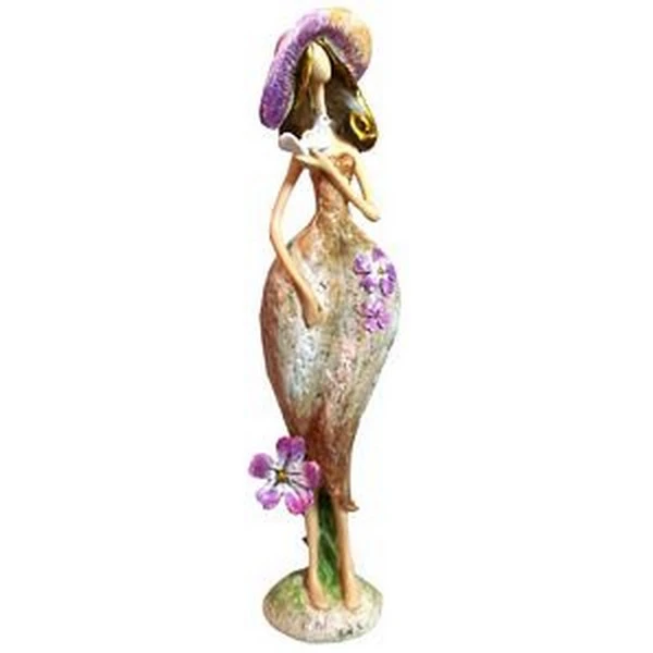TOM-FIG.KOBIET.35CM A98238-16A