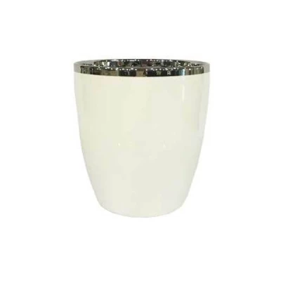 TOM-WAZON CERAMICZNY 15,5*18 WPB19_1