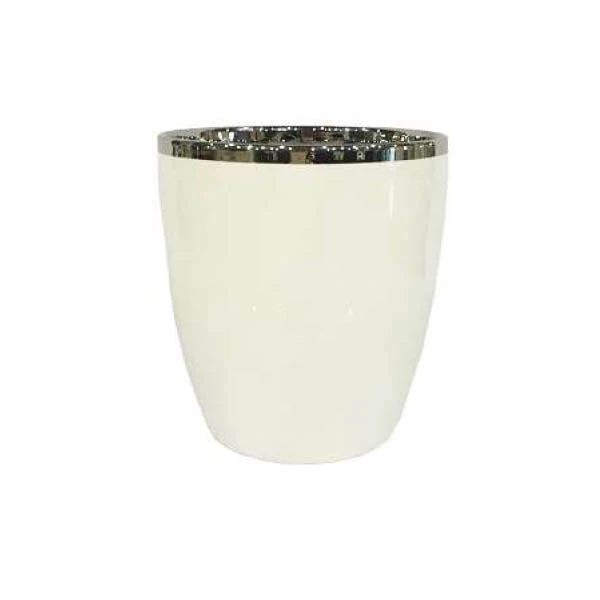 TOM-WAZON CERAMICZNY 15,5*18 WPB19_1