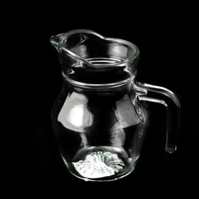 MMG-DZBANEK SZKLANY 500ML 37225