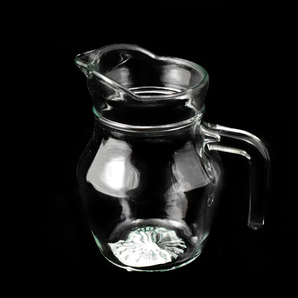 MMG-DZBANEK SZKLANY 500ML 37225