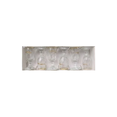WÓDKA 20G MET-21 *GAŁŃZKA* /6/