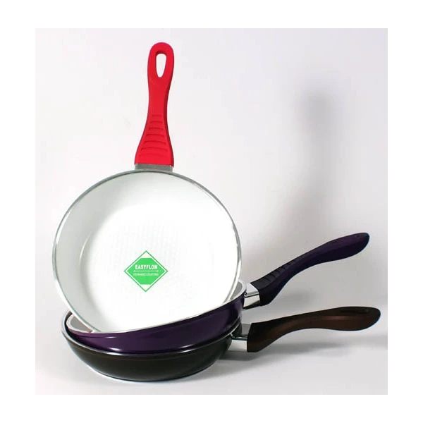 ****MX6040-PATELNIA CERAMIK 20CM KOLOR