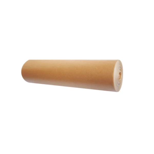 PAPIER DO PIECZENIA W ROLCE 38cm 1KG DO CIASTA BEZ PRZYWIERANIA