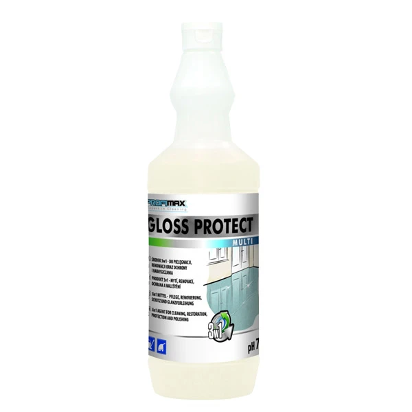 AT-GLOSS Protect Multi 1 l