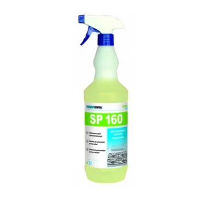 AT-PROFIMAX SP160 PREPARAT ODTŁUSZCZAJĄCY 1L SP160/1