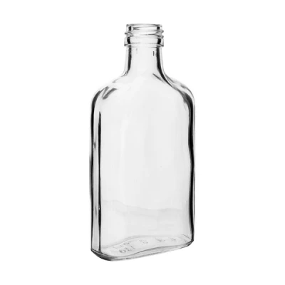 Butelki na nalewki Browin 2,0 l szkło