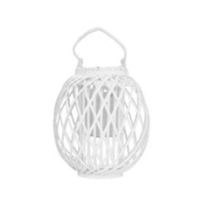 Lampa CH-Lampion 30 cm
