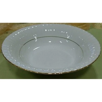 CHODZIEŻ-SALATERKA 26 CM *IWONA* B014