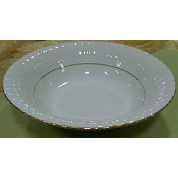 CHODZIEŻ-SALATERKA 26 CM *IWONA* B014