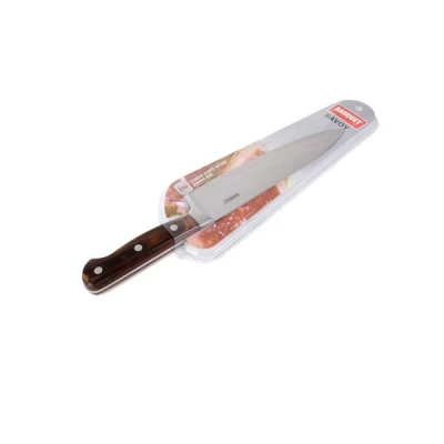 CZ-NÓŻ KUCHARSKI 33,5CM SAVOY
