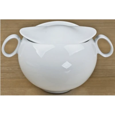 ĆMIELÓW-WAZA QUEBEC 3L