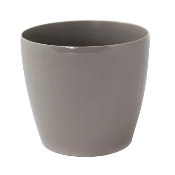 DONICZKA *MAGNOLIA* 36CM TAUPE