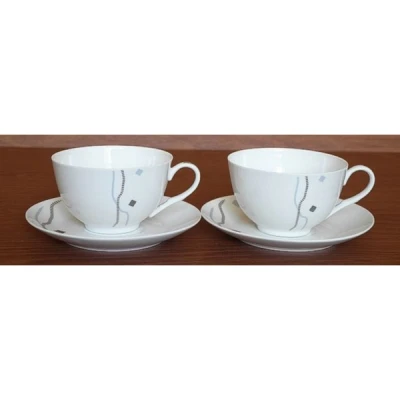 DUO-2 FIL.+SPODEK *3661*