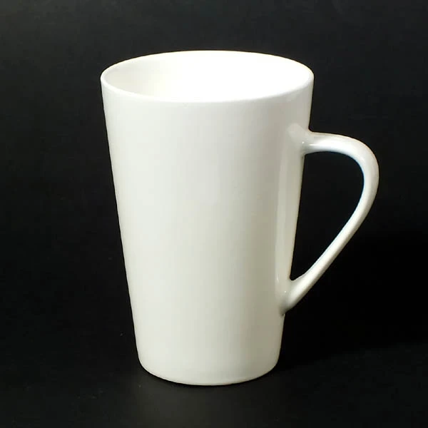 Kubek porcelanowy MMG 26014