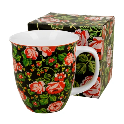 DUO-KUBEK KUBAS 650ML *KRAKOWSKI