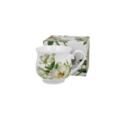 DUO-KUBEK RETRO *MAGNOLIA*