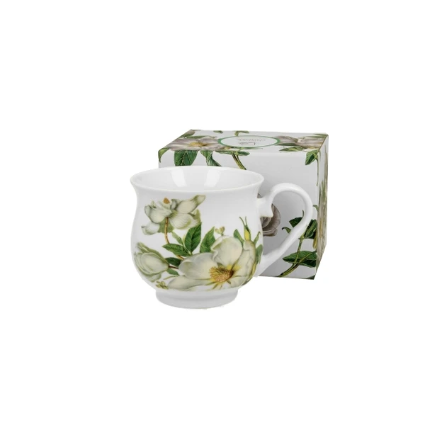 DUO-KUBEK RETRO *MAGNOLIA*