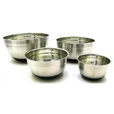 ELO-MISKA NIERDZ.12CM *RUBBER*