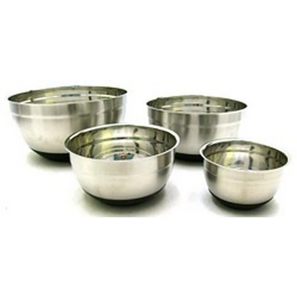 ELO-MISKA NIERDZ.12CM *RUBBER*