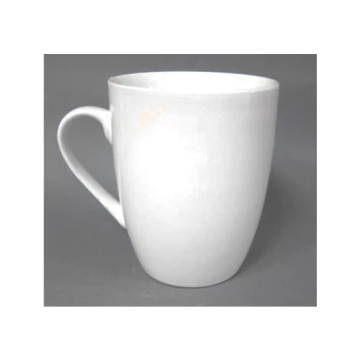 Kubek porcelanowy MMG 310 ml