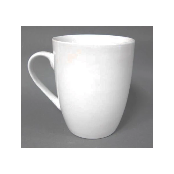 Kubek porcelanowy MMG 310 ml