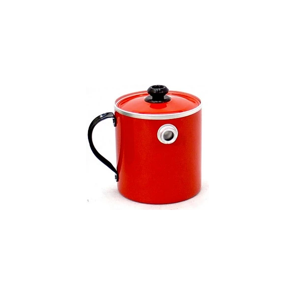 GARNEK DO MLEKA 1.25L