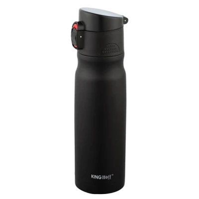 KH-1190 KUBEK TERMICZNY 500ML
