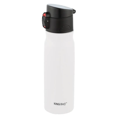 KH-1191 KUBEK TERMICZNY 500ML