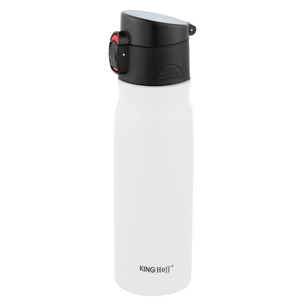 KH-1191 KUBEK TERMICZNY 500ML