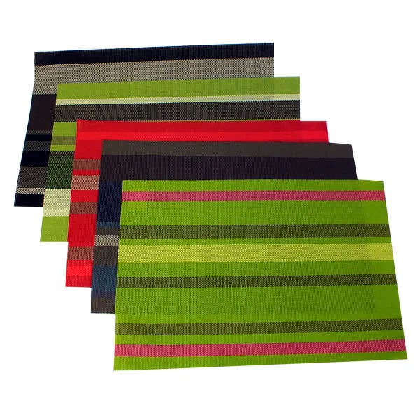 Mata stołowa MMG 30 × 45 cm